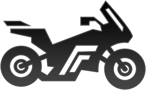 Motorcycles for sale in Ocala, FL