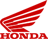 Honda® for sale in Ocala, FL