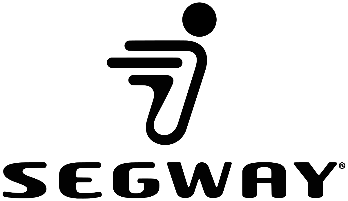 Segway® for sale in Ocala, FL